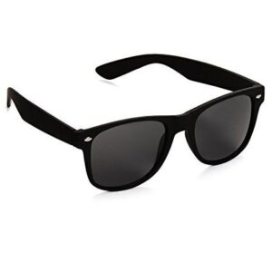 Sunglasses Multiple Lens Colours, UV Protection, Men Women Unisex Sunglasses.